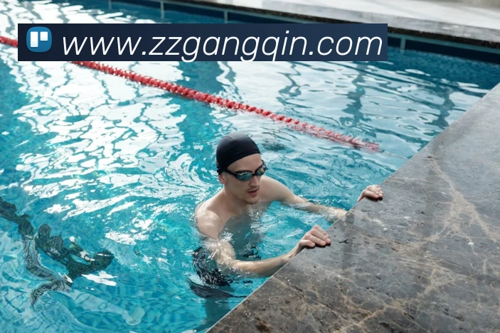 开云app官方下载苹果版服务体系